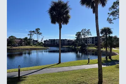 23465 Harborview Road #1006, Punta Gorda, FL 33980 - Photo 27