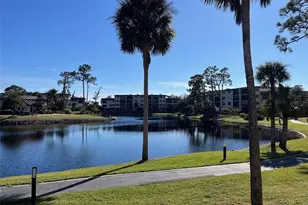 23465 Harborview Rd, Punta Gorda, FL 33980 - Photo 27