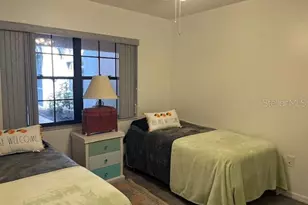 23465 Harborview Rd, Punta Gorda, FL 33980 - Photo 23