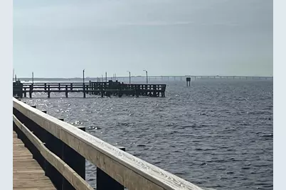 23465 Harborview Road #1006, Punta Gorda, FL 33980 - Photo 35