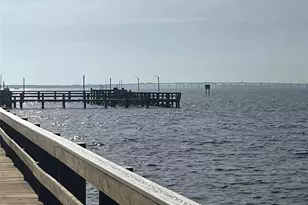 23465 Harborview Rd, Punta Gorda, FL 33980 - Photo 35
