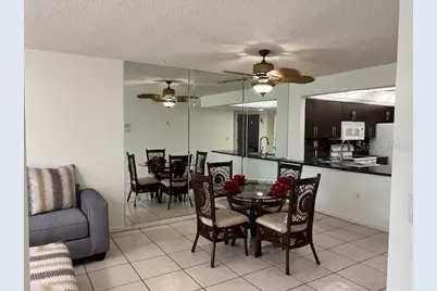 23465 Harborview Road #1006, Punta Gorda, FL 33980 - Photo 9