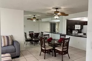 23465 Harborview Rd, Punta Gorda, FL 33980 - Photo 9