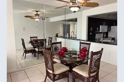 23465 Harborview Road #1006, Punta Gorda, FL 33980 - Photo 11