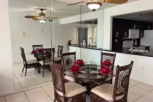 23465 Harborview Rd, Punta Gorda, FL 33980 - Photo 11
