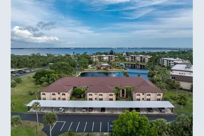 23465 Harborview Road #1006, Punta Gorda, FL 33980 - Photo 3