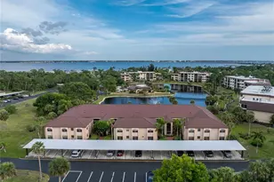 23465 Harborview Rd, Punta Gorda, FL 33980 - Photo 3