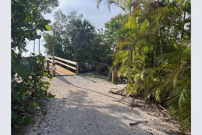 23465 Harborview Road #1006, Punta Gorda, FL 33980 - Photo 33
