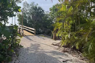 23465 Harborview Rd, Punta Gorda, FL 33980 - Photo 33