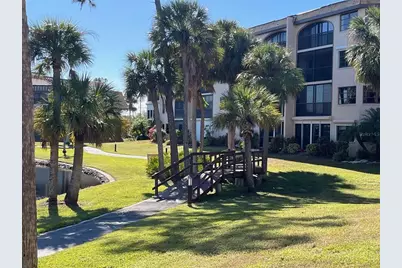 23465 Harborview Road #1006, Punta Gorda, FL 33980 - Photo 29