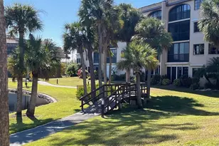23465 Harborview Rd, Punta Gorda, FL 33980 - Photo 29