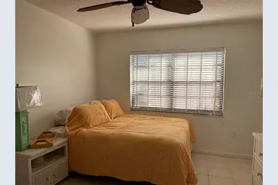 23465 Harborview Road #1006, Punta Gorda, FL 33980 - Photo 17