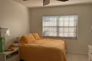 23465 Harborview Rd, Punta Gorda, FL 33980 - Photo 17