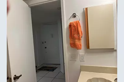 23465 Harborview Road #1006, Punta Gorda, FL 33980 - Photo 25