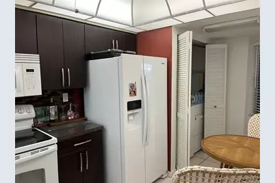 23465 Harborview Road #1006, Punta Gorda, FL 33980 - Photo 13