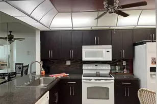 23465 Harborview Rd, Punta Gorda, FL 33980 - Photo 13
