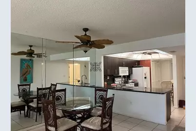 23465 Harborview Road #1006, Punta Gorda, FL 33980 - Photo 7