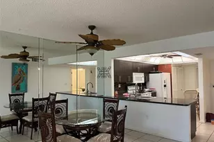 23465 Harborview Rd, Punta Gorda, FL 33980 - Photo 7