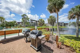 23465 Harborview Rd, Punta Gorda, FL 33980 - Photo 31