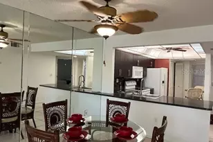 23465 Harborview Rd, Punta Gorda, FL 33980 - Photo 9