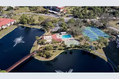 23465 Harborview Road #1006, Punta Gorda, FL 33980 - Photo 41
