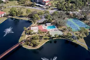 23465 Harborview Rd, Punta Gorda, FL 33980 - Photo 41