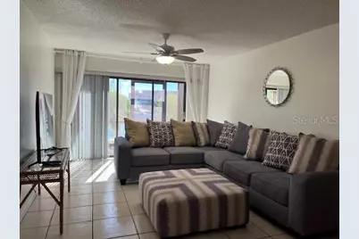 23465 Harborview Road #1006, Punta Gorda, FL 33980 - Photo 3