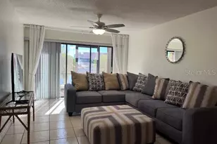 23465 Harborview Rd, Punta Gorda, FL 33980 - Photo 3