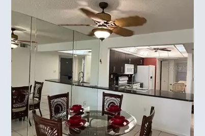 23465 Harborview Road #1006, Punta Gorda, FL 33980 - Photo 11