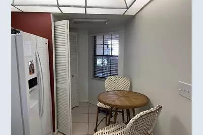 23465 Harborview Road #1006, Punta Gorda, FL 33980 - Photo 15