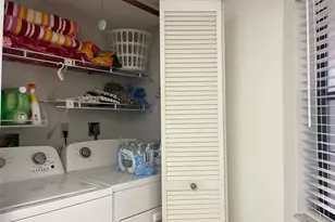 23465 Harborview Rd, Punta Gorda, FL 33980 - Photo 15