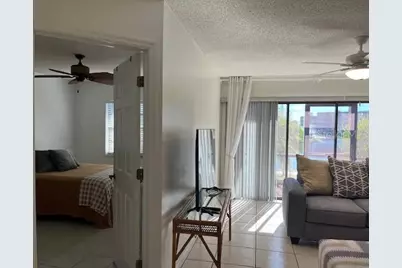 23465 Harborview Road #1006, Punta Gorda, FL 33980 - Photo 17