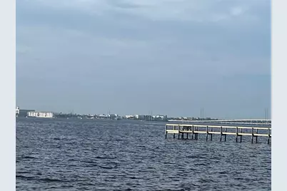 23465 Harborview Road #1006, Punta Gorda, FL 33980 - Photo 37