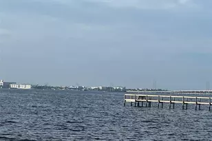 23465 Harborview Rd, Punta Gorda, FL 33980 - Photo 37