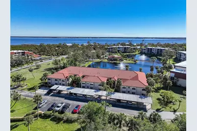 23465 Harborview Road #1006, Punta Gorda, FL 33980 - Photo 1