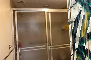 23465 Harborview Rd, Punta Gorda, FL 33980 - Photo 21