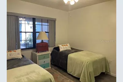 23465 Harborview Road #1006, Punta Gorda, FL 33980 - Photo 23