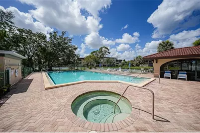 23465 Harborview Road #1006, Punta Gorda, FL 33980 - Photo 29