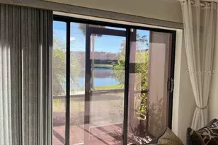 23465 Harborview Rd, Punta Gorda, FL 33980 - Photo 5