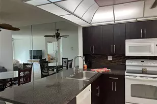 23465 Harborview Rd, Punta Gorda, FL 33980 - Photo 11