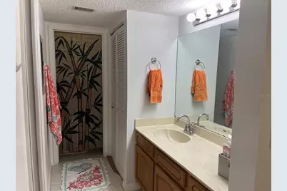 23465 Harborview Road #1006, Punta Gorda, FL 33980 - Photo 21