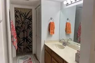 23465 Harborview Rd, Punta Gorda, FL 33980 - Photo 21