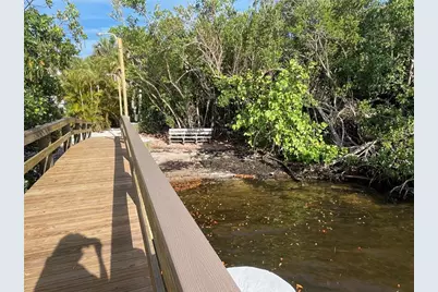 23465 Harborview Road #1006, Punta Gorda, FL 33980 - Photo 35
