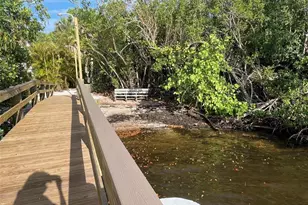 23465 Harborview Rd, Punta Gorda, FL 33980 - Photo 35