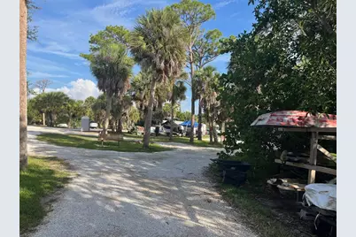 23465 Harborview Road #1006, Punta Gorda, FL 33980 - Photo 39