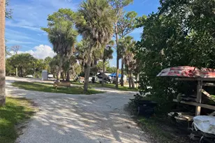 23465 Harborview Rd, Punta Gorda, FL 33980 - Photo 39