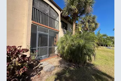 23465 Harborview Road #1006, Punta Gorda, FL 33980 - Photo 27
