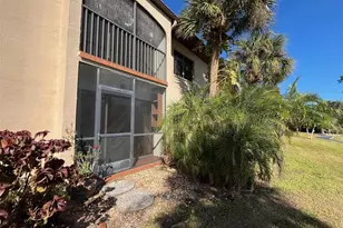 23465 Harborview Rd, Punta Gorda, FL 33980 - Photo 27