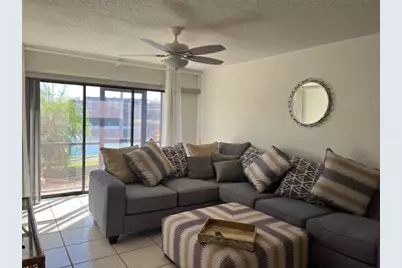 23465 Harborview Road #1006, Punta Gorda, FL 33980 - Photo 5