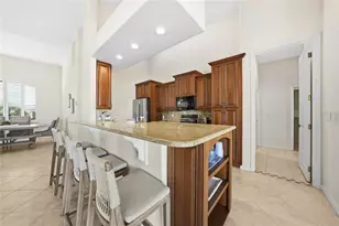 43 Tropicana Dr, Punta Gorda, FL 33950 - Photo 23